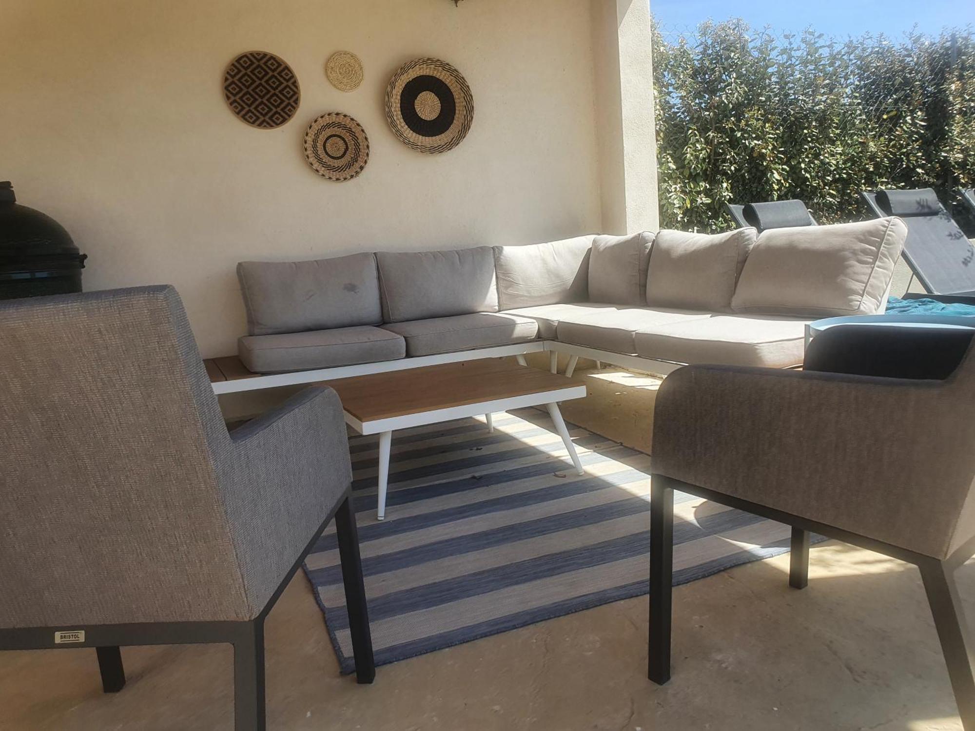 Onze Villa In Provence, Mont Ventoux, New Luxury Villa, Private Pool, Stunning Views, Outdoor Kitchen, Big Green Egg Malaucène Exteriér fotografie